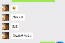 蓬莱遇到恶意拖欠？专业追讨公司帮您解决烦恼